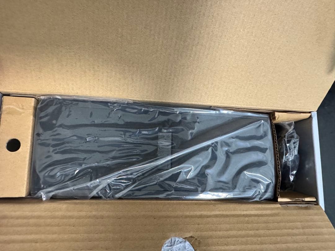 KORG XVP-20 ボリュームペダル