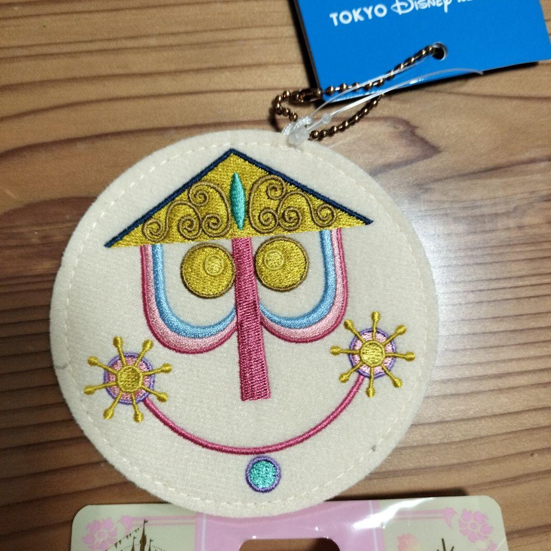 ディズニー　グッズ