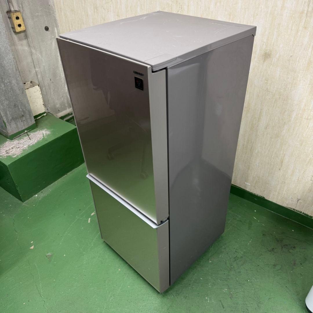 203 関東配送　冷蔵庫　洗濯機　セット　一人暮らし　今だけ半年保証　大人気