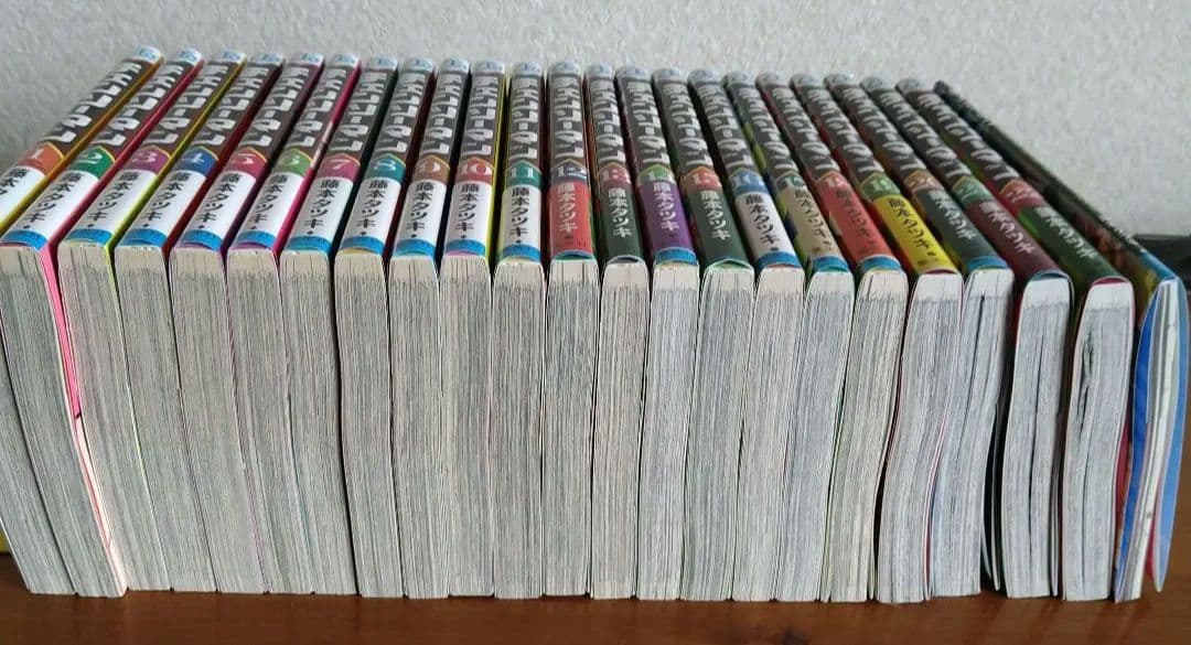 チェンソーマン 全巻　セット　1〜22巻