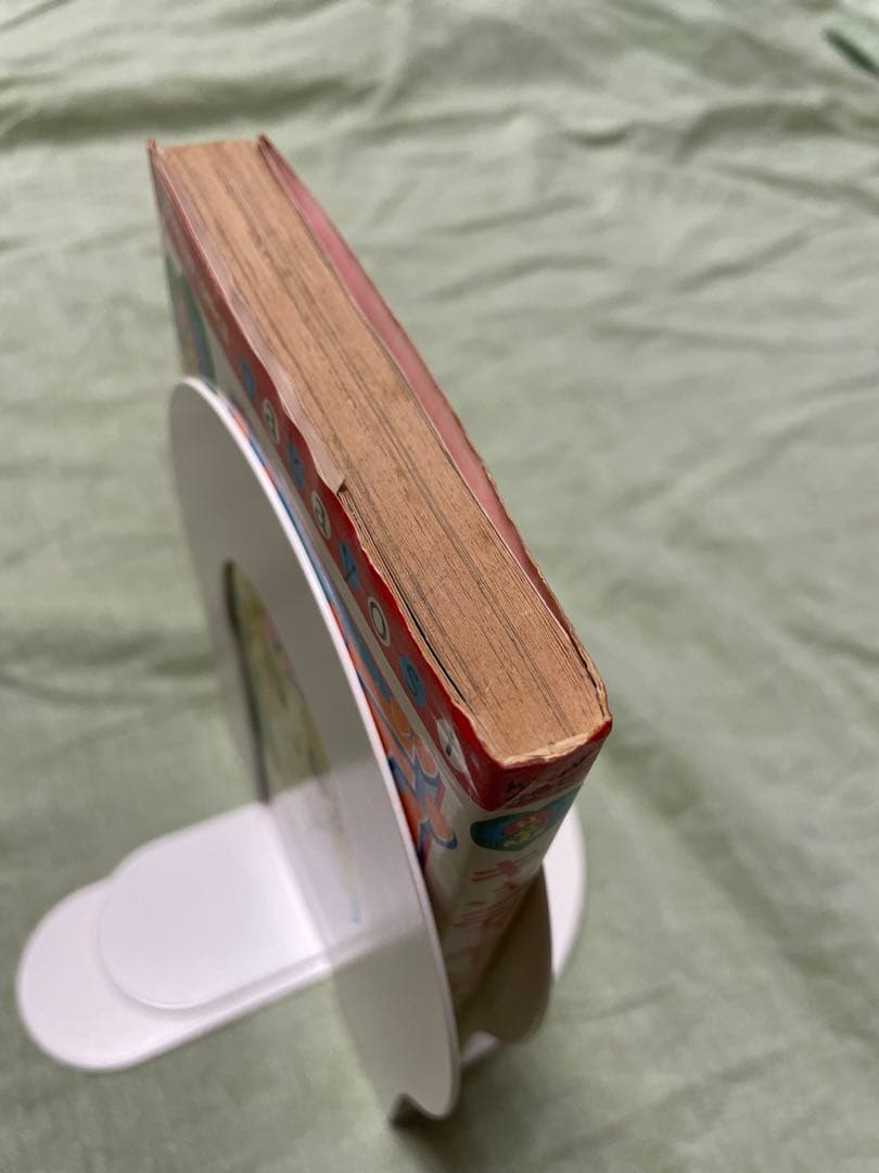 【値下げ！】キャンディキャンディ　全9巻