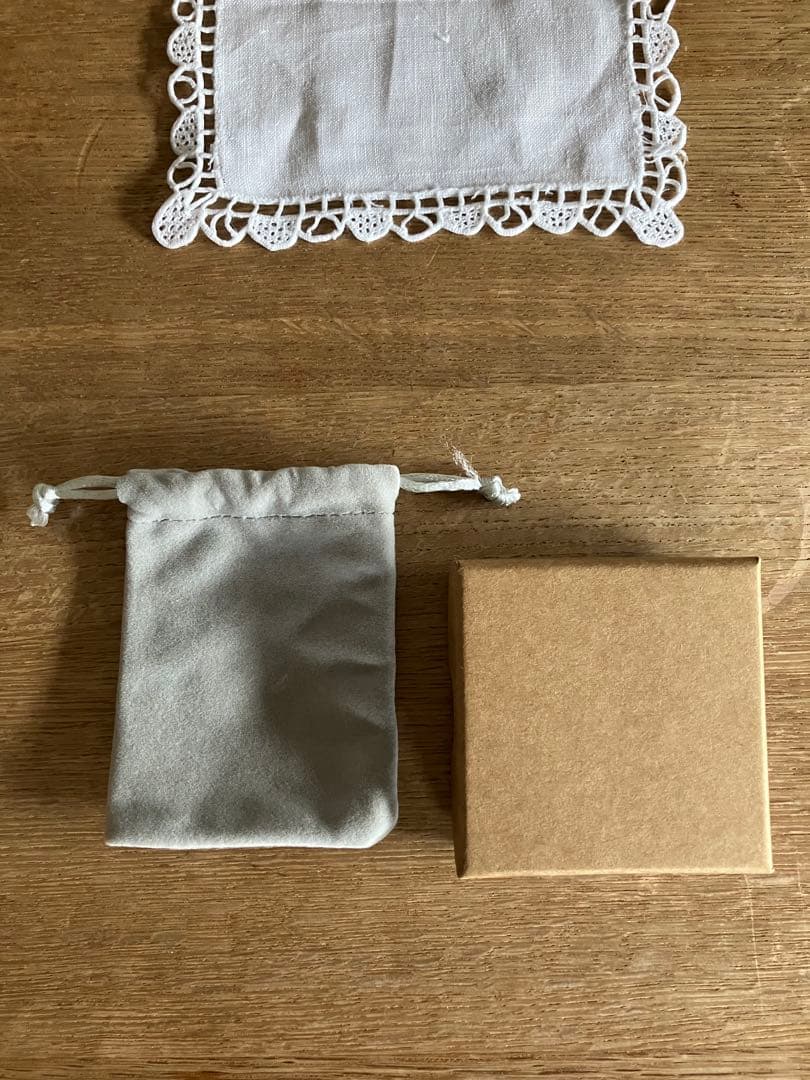 ビンテージ　ベツレヘムパール　鳥のブローチ　白蝶貝