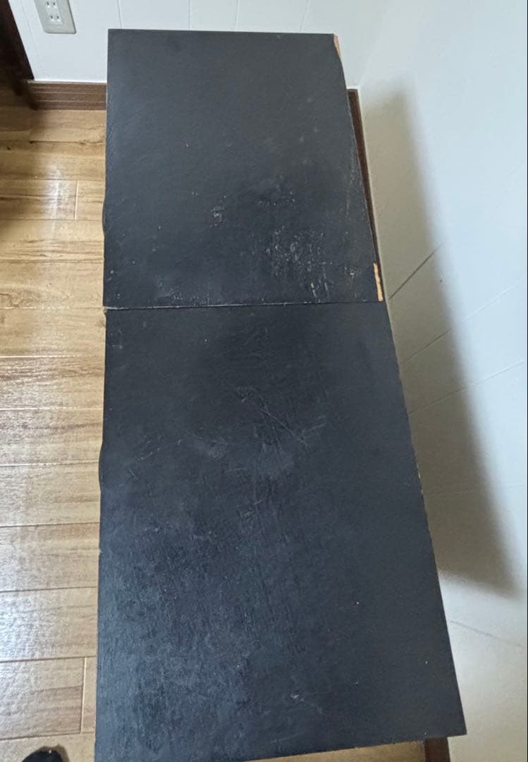 【ジャンク品】YAMAHA ヤマハ NS-1000 Mスピーカーシステム