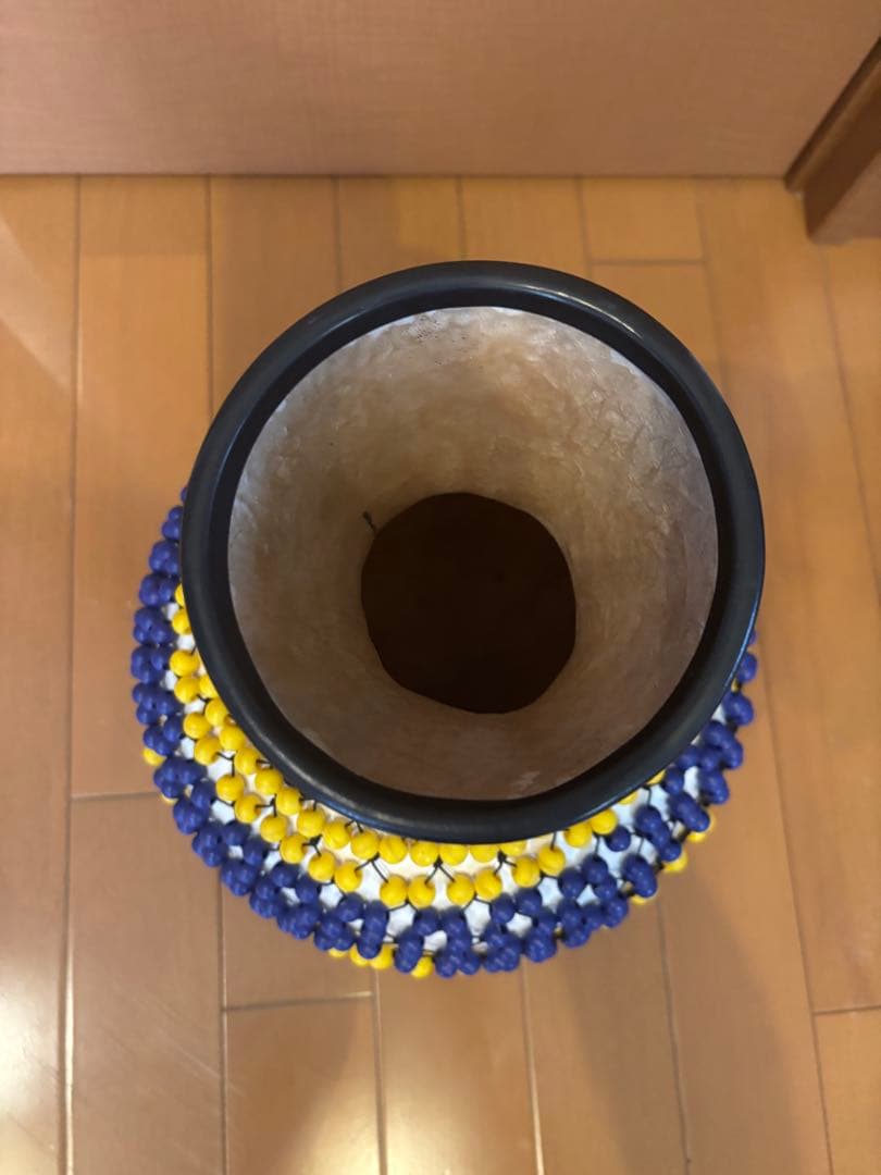 LP JIM GREINERモデル シェケレ LP484