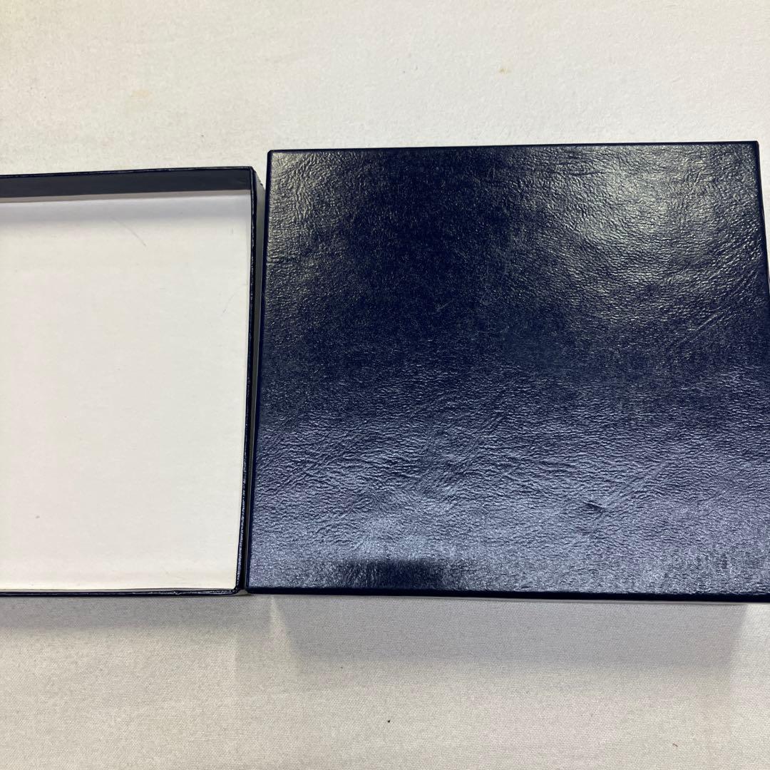 F*0様 SV900 MONNAIE DE PARIS モネ・ド・パリ 銀貨 3