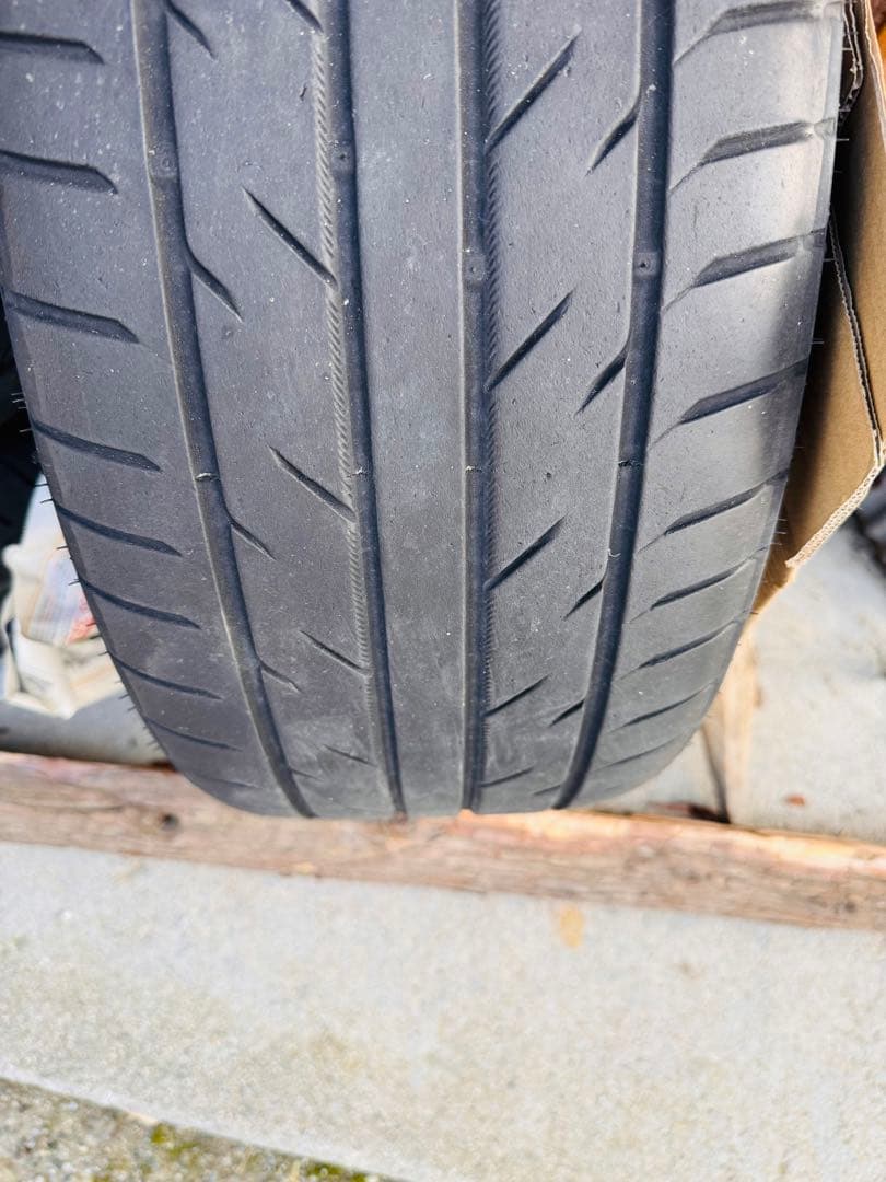 ケノン 脱毛器具