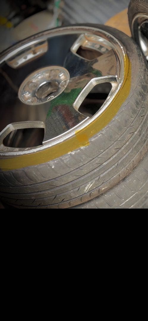 ケノン 脱毛器具