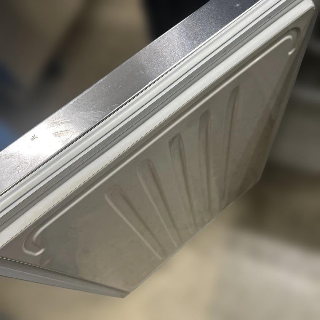 6956【程度良好】ホシザキ RT-120PTE1-TH 業務用コールドテーブル