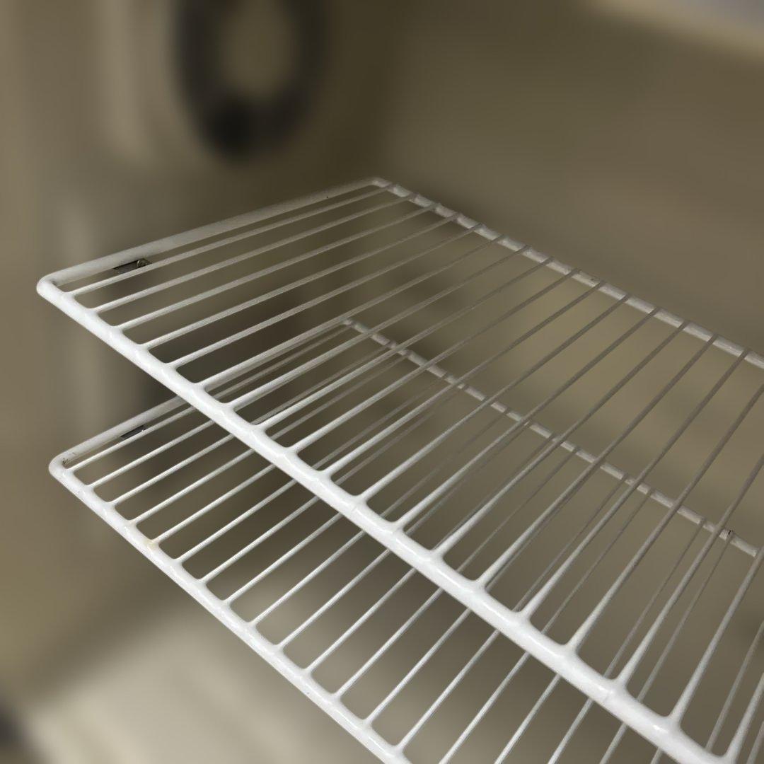 6956【程度良好】ホシザキ RT-120PTE1-TH 業務用コールドテーブル