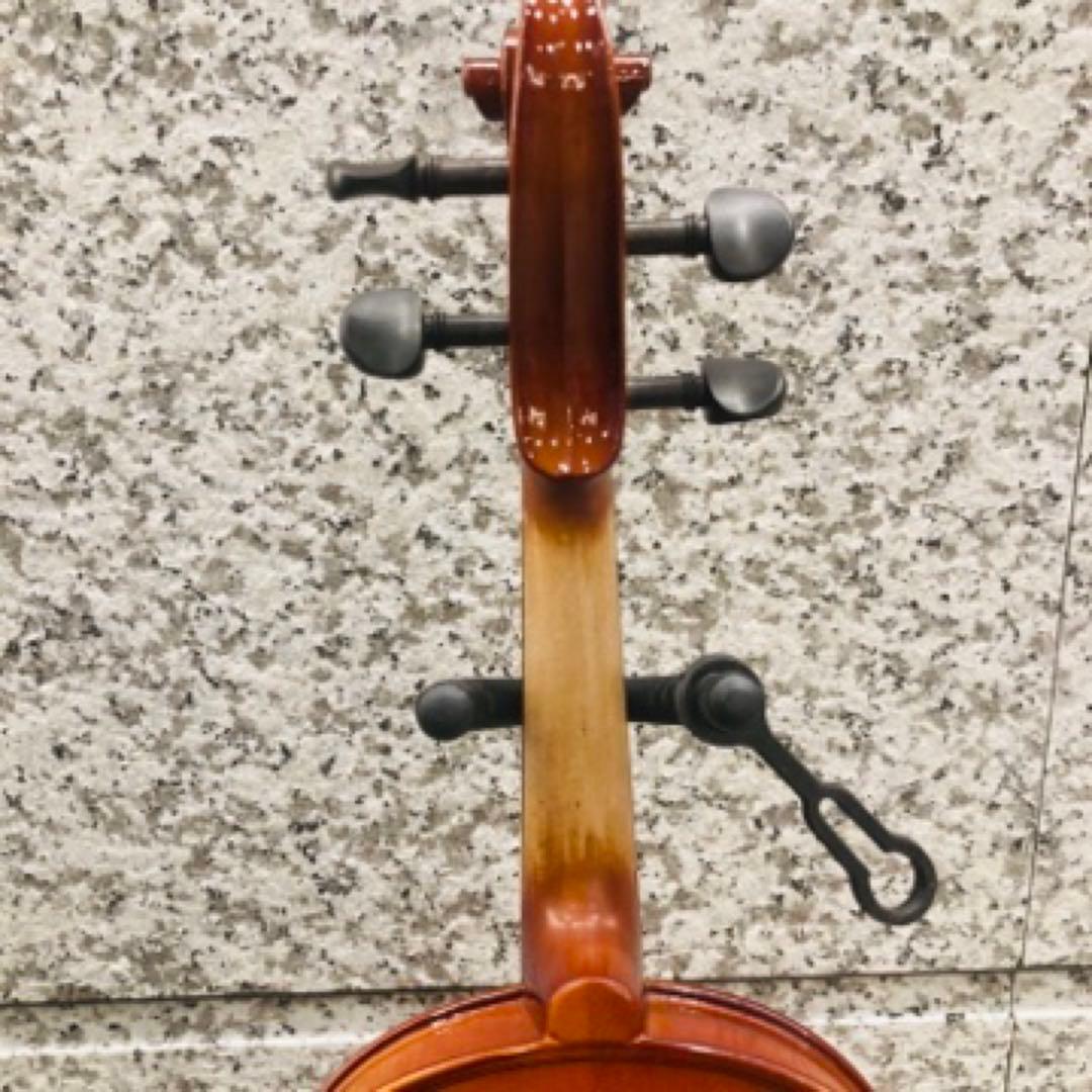 カルロジョルダーノ　バイオリン　VS-1 4/4 2023年