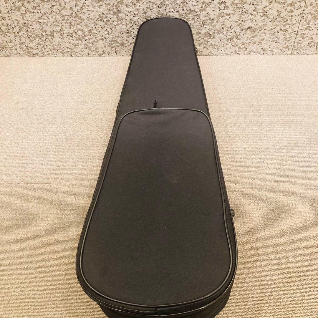 カルロジョルダーノ　バイオリン　VS-1 4/4 2023年