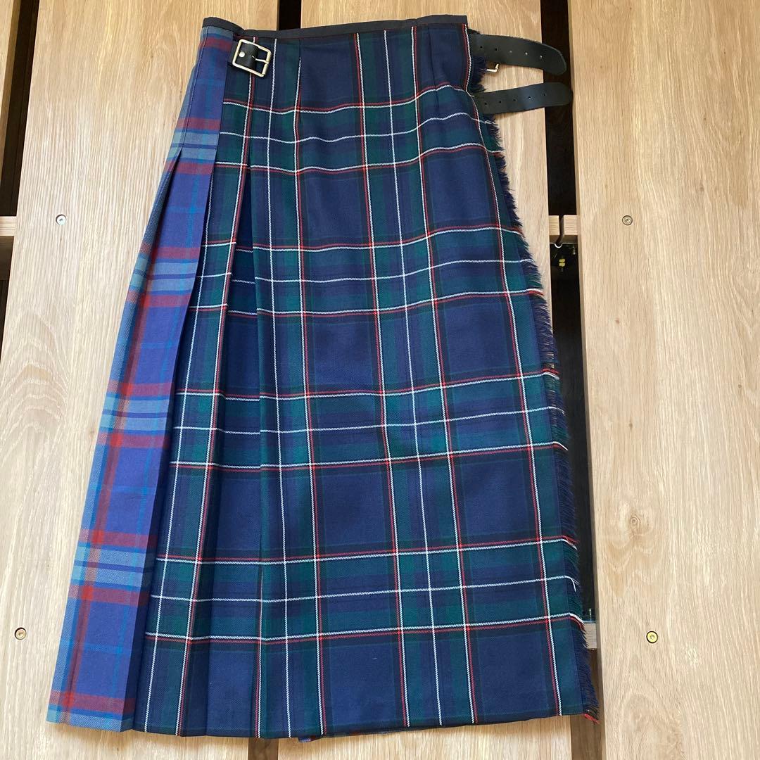 【値下げ】オニールオブダブリン　O’NEIL OF DUBLIN