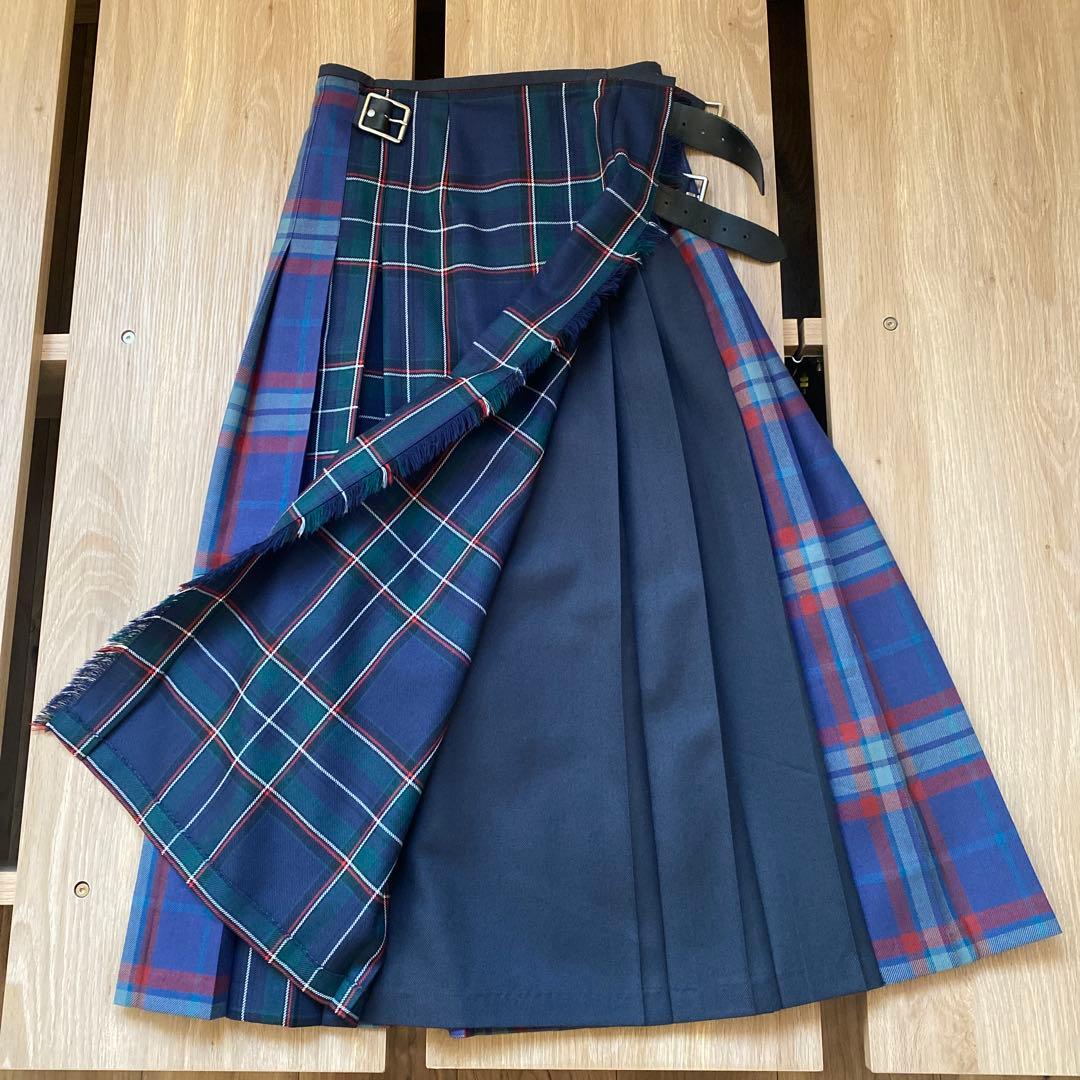 【値下げ】オニールオブダブリン　O’NEIL OF DUBLIN