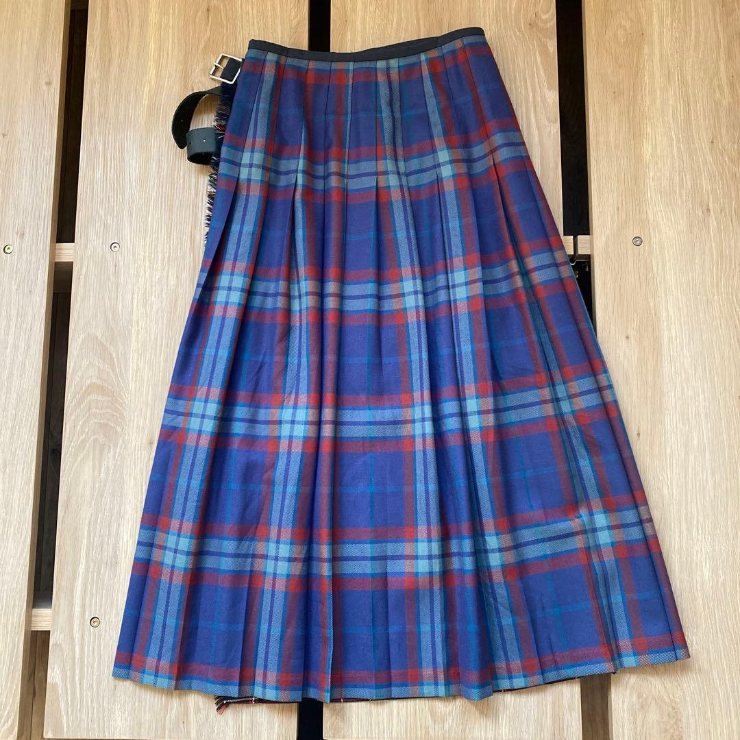 【値下げ】オニールオブダブリン　O’NEIL OF DUBLIN