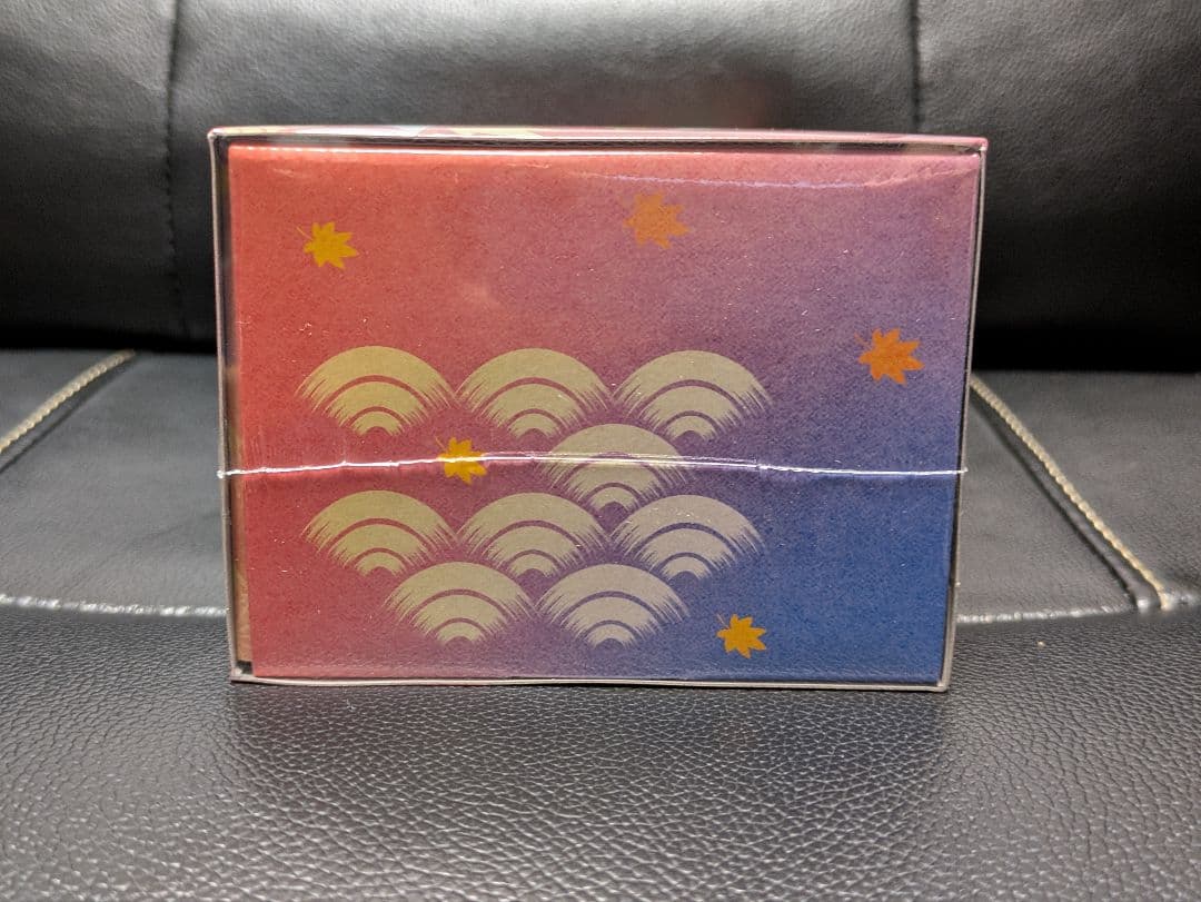 スペシャルbox ポケモンセンター　ヒロシマ　新品未開封品