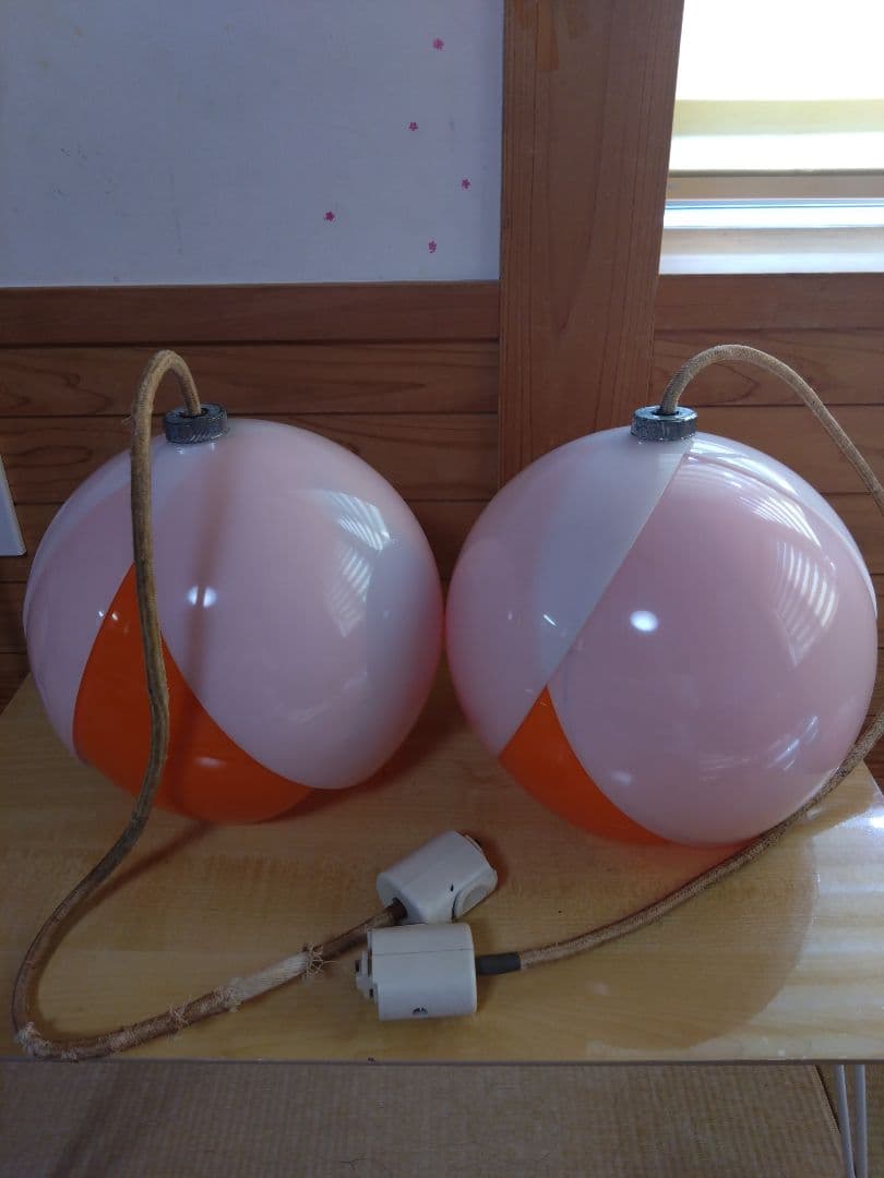 ペンダントライト　☆mi^様ご購入ページ