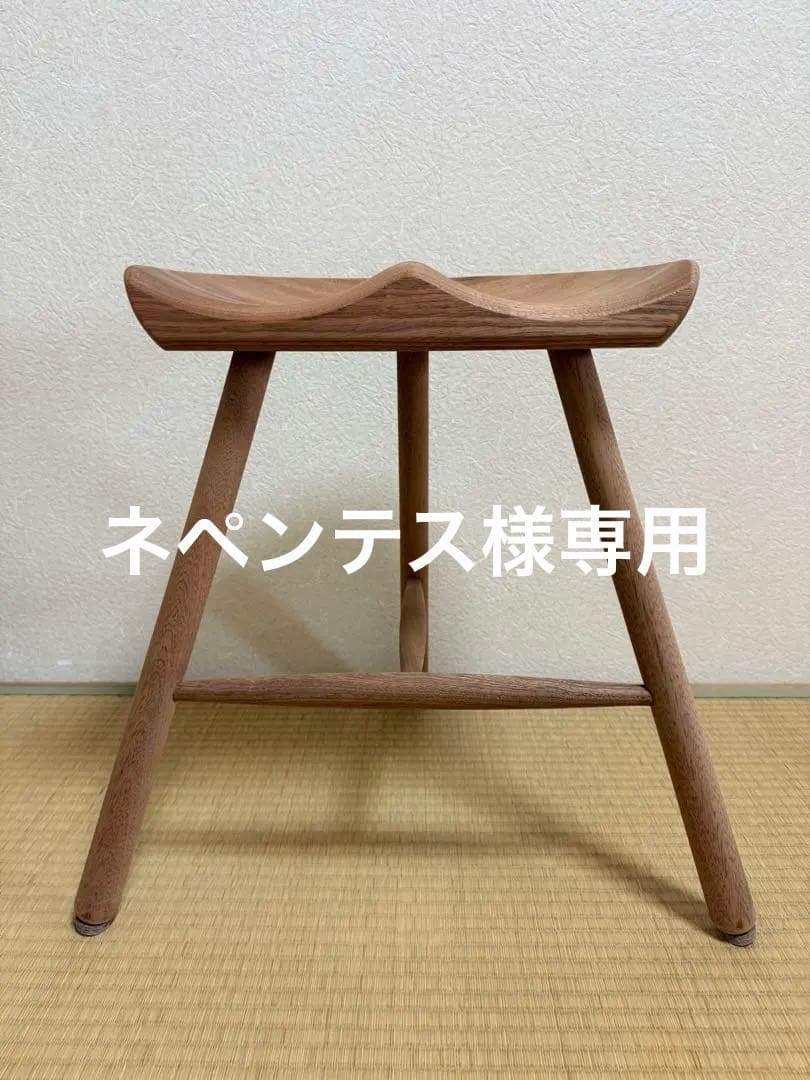 WERNER シューメーカーアウトドア49