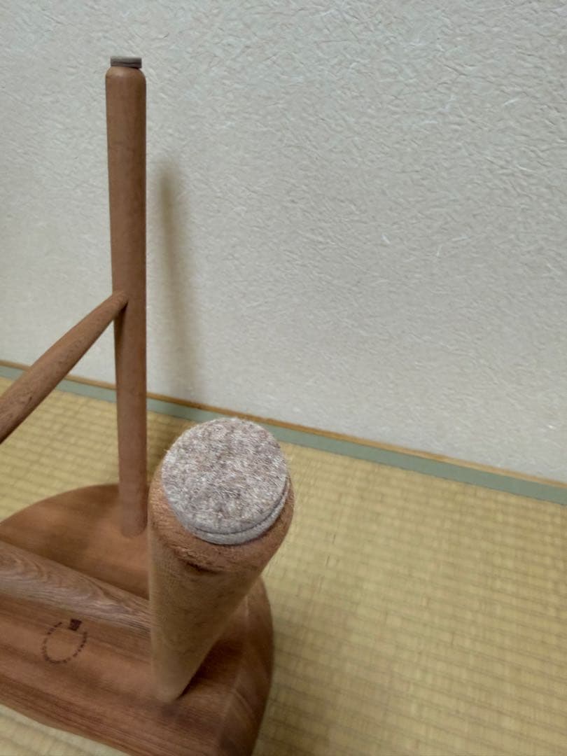 WERNER シューメーカーアウトドア49