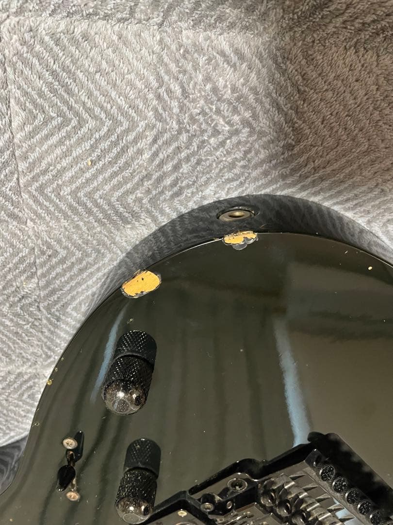 【希少】Ibanez RG570 エレキギター　フジゲン製