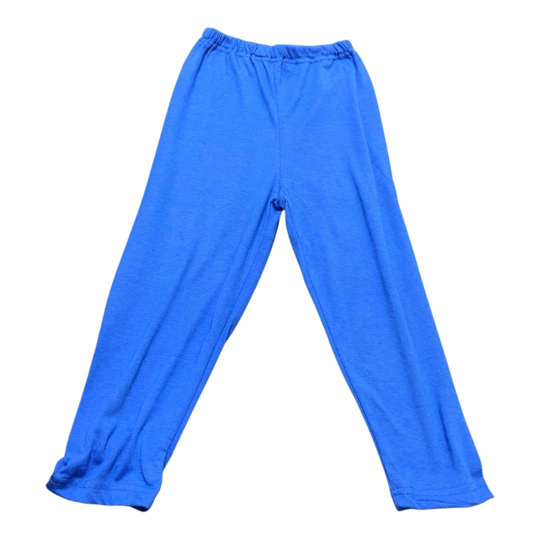 ジョブレイバー長袖パジャマ４セットまとめ売り