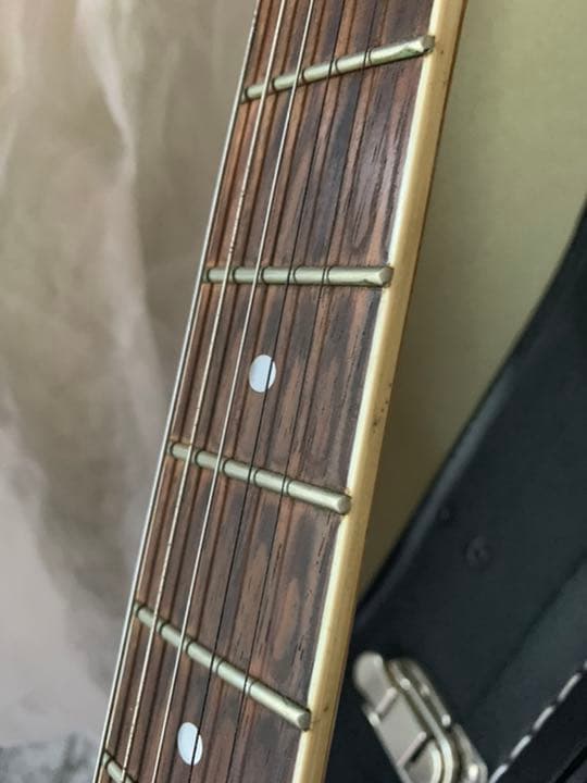 Ibanez GiO エレキギター HSH 赤 レッド ストラト