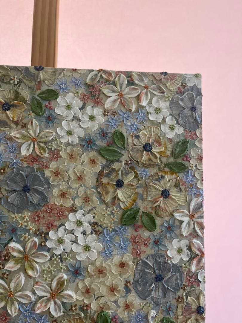 クリスマス オーナメント 猫 クリスマスツリー クリスマスの絵