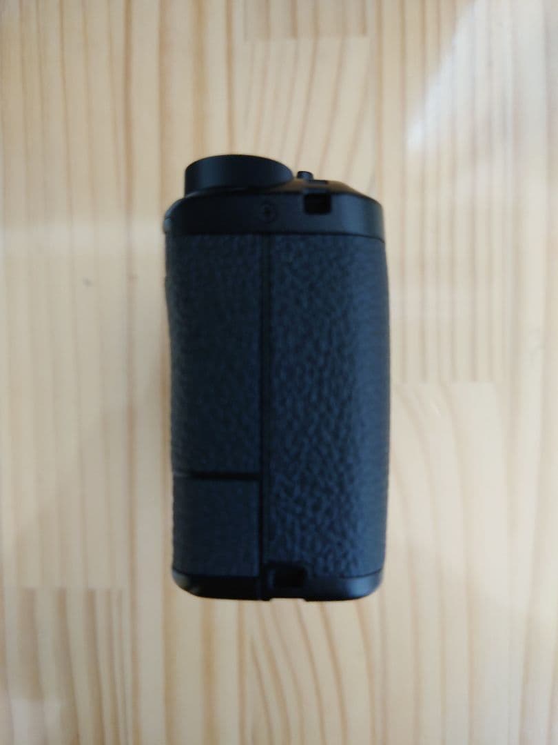 ★未使用品★ RICOH リコー GR IIIx コンパクトデジタルカメラ