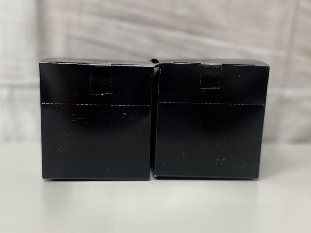 ◆美少女戦士セーラームーンcosmosHANA/BIYORI２個セット09278