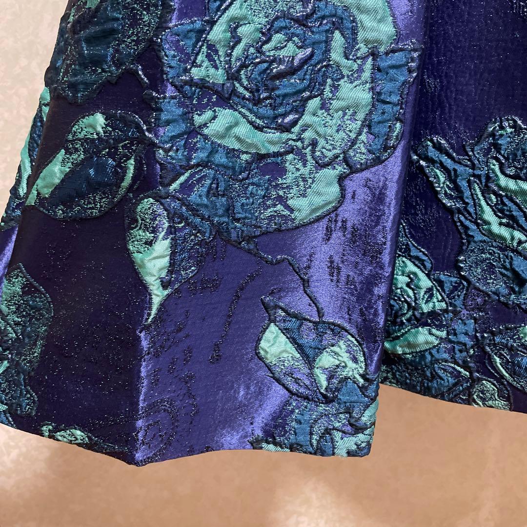 G-cantabileステージドレス 9号