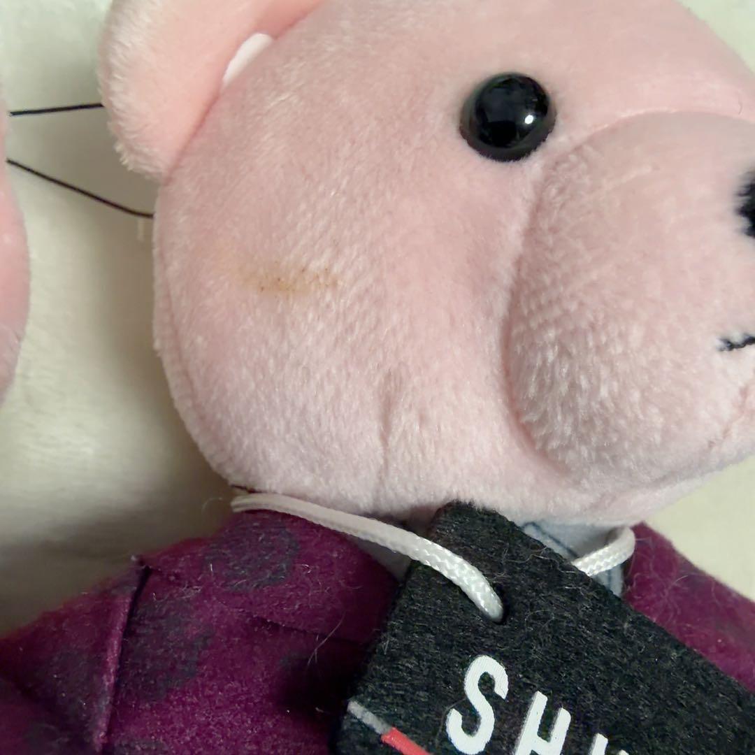 BE:FIRST グッズ　まとめ売り