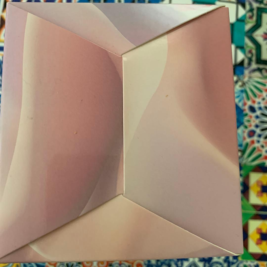 Feelin' Good Windy ぬいぐるみ　藤井風オフィシャルグッズ