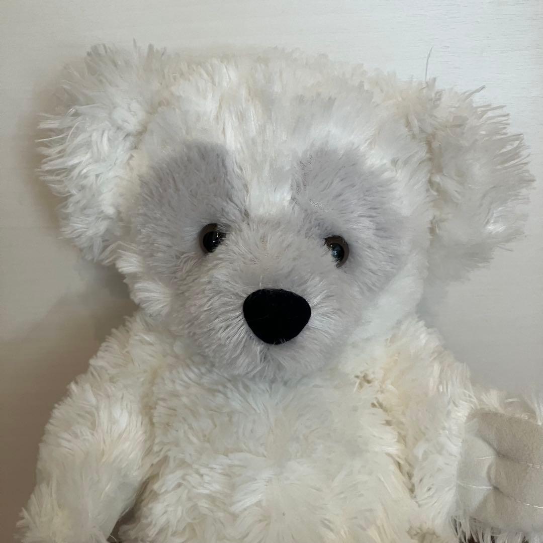 rii0718様　ご確認用ページ