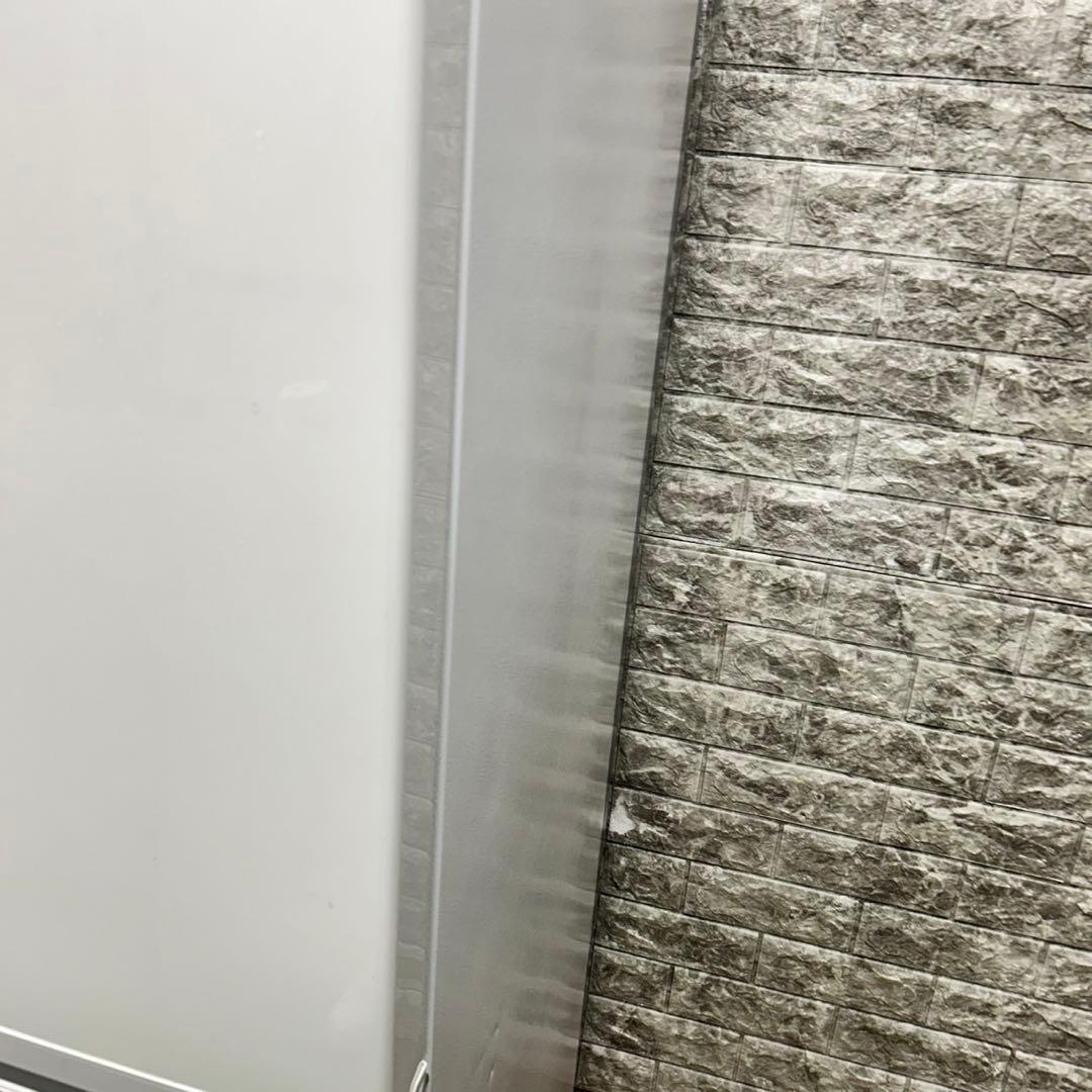 752 冷蔵庫　大型　300L〜400L 右開き　自動製氷機付　大人気　保証込