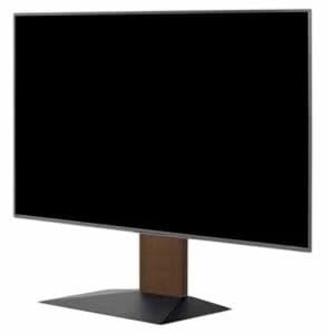 s*a様 イコールズ WLTVJ5238 オーク V4 テレビスタンド フロアタ