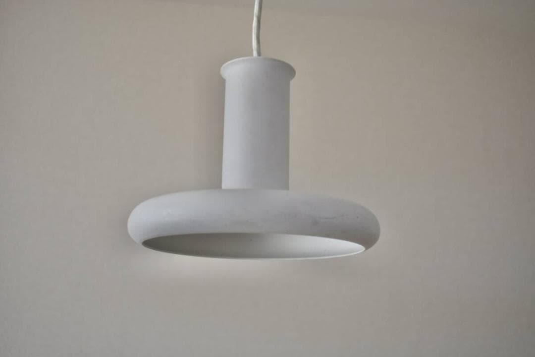 ★１点限り★ Fog&Morup Optima フォグアンドモーラップ