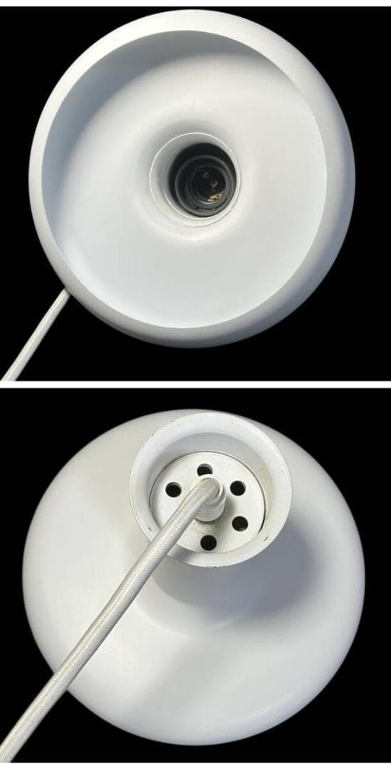 ★１点限り★ Fog&Morup Optima フォグアンドモーラップ