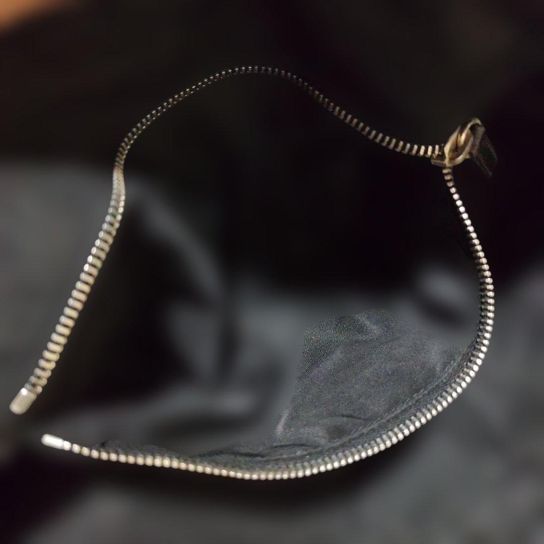 プラダ　ナイロン　レザー　ハンドバッグ　ショルダーバッグ