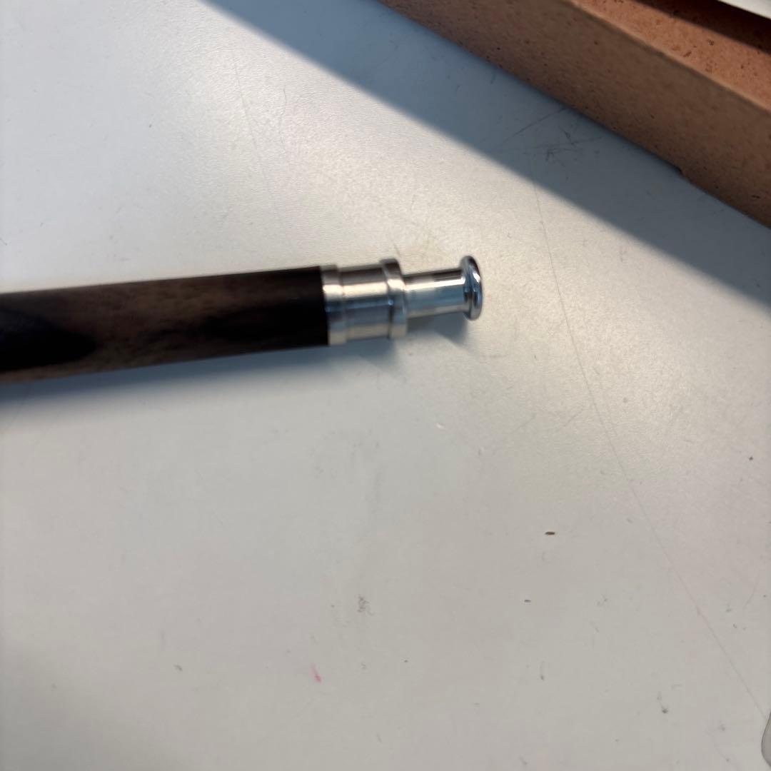 ミミメンページ