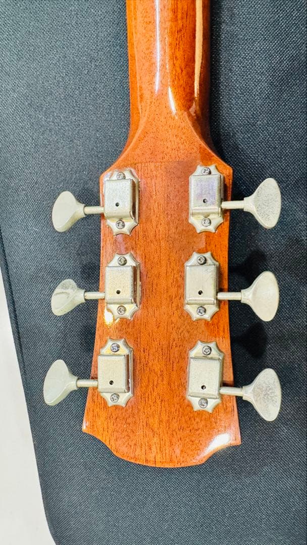 YAMAHA csf100k 限定25本　美品中古