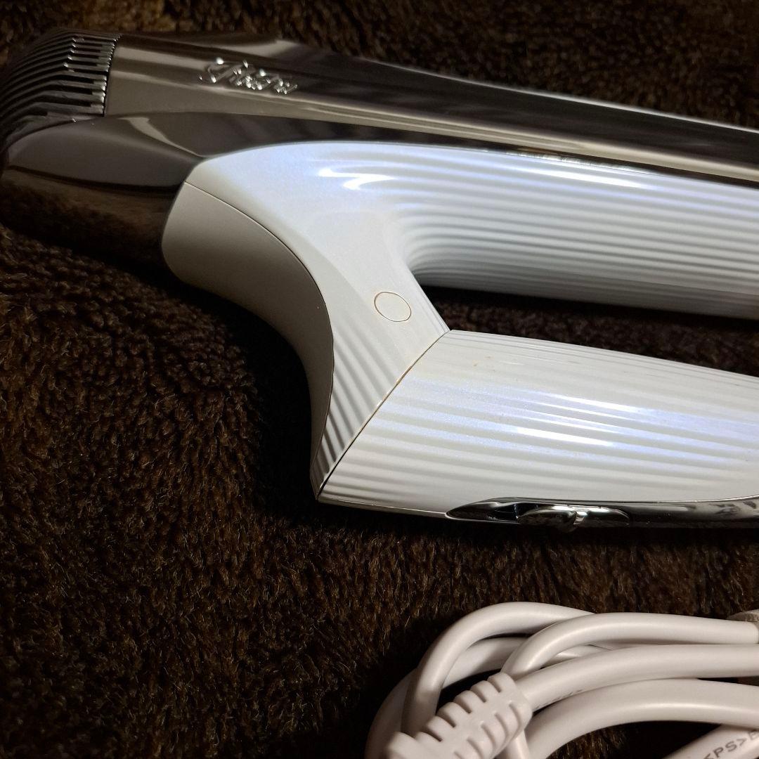 ReFa リファ ヘアドライヤー SMART W RE-AX-02A ドライヤー