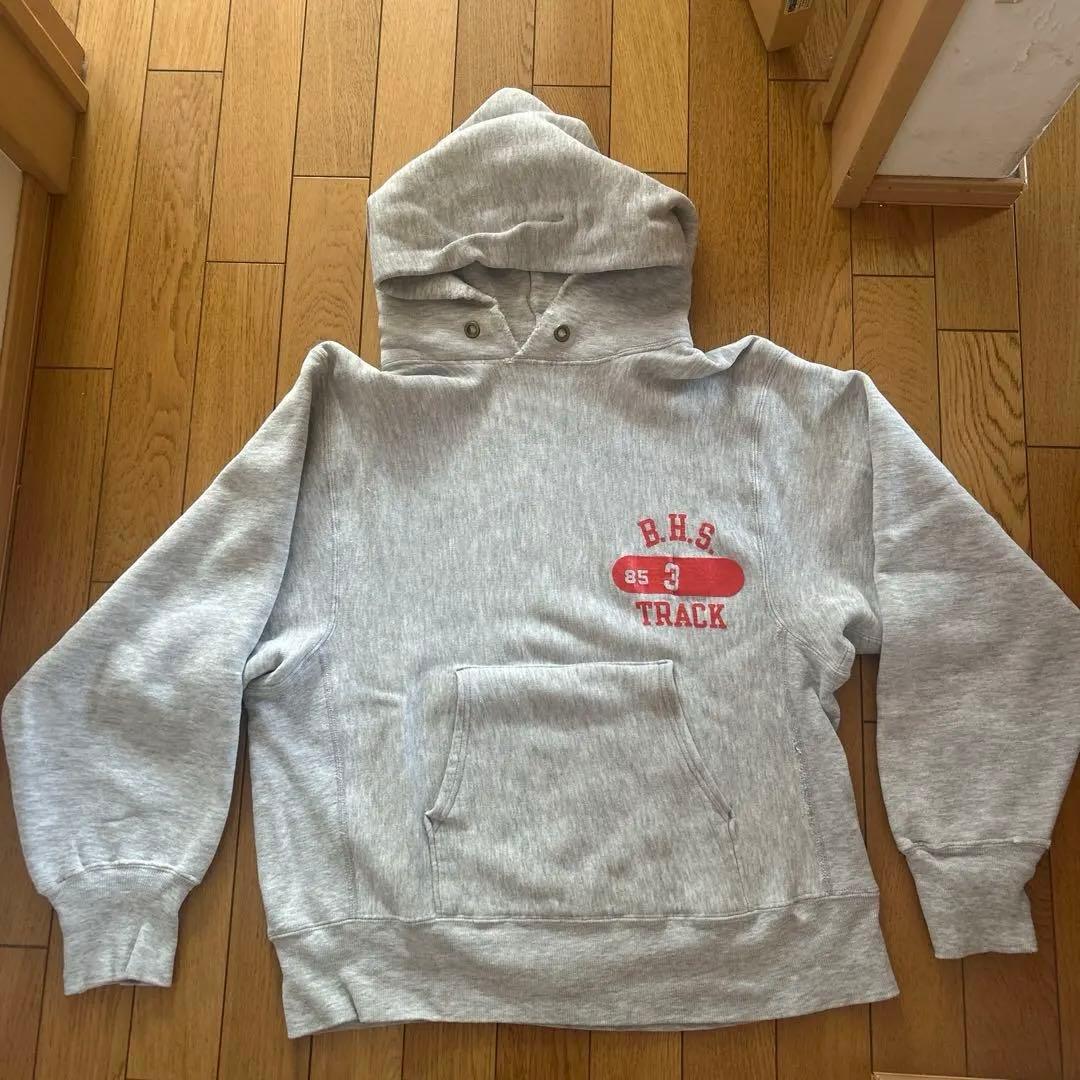 KS Collection！！！