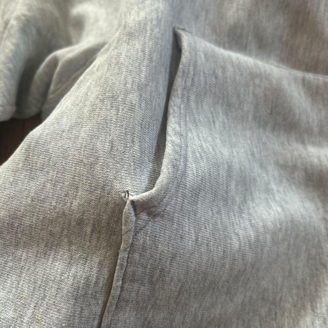 KS Collection！！！