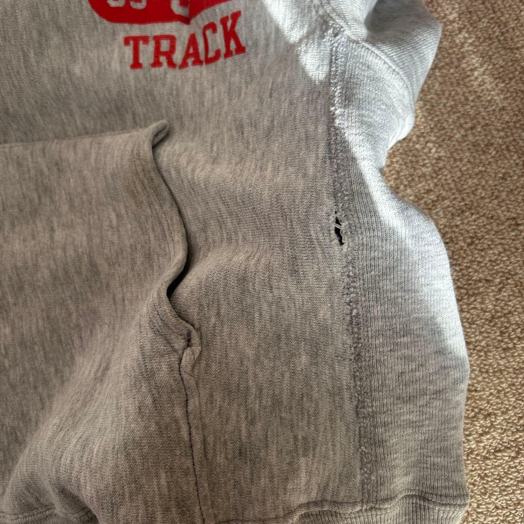 KS Collection！！！