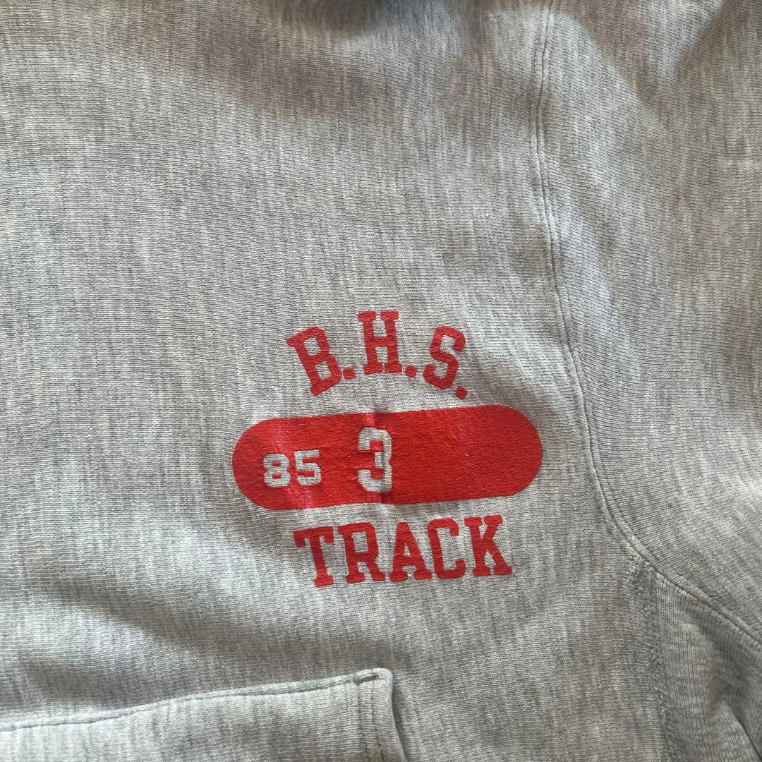 KS Collection！！！