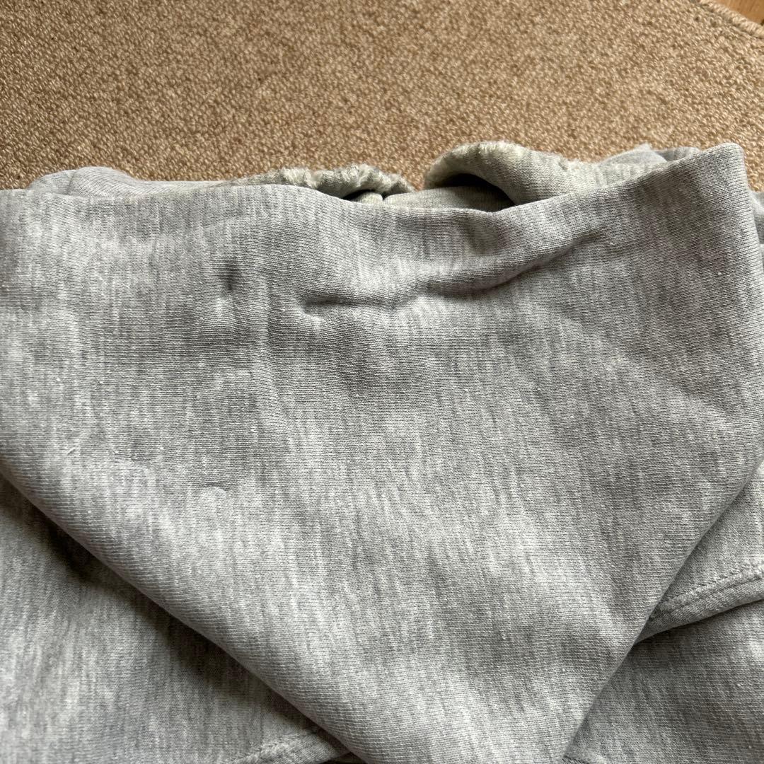 KS Collection！！！