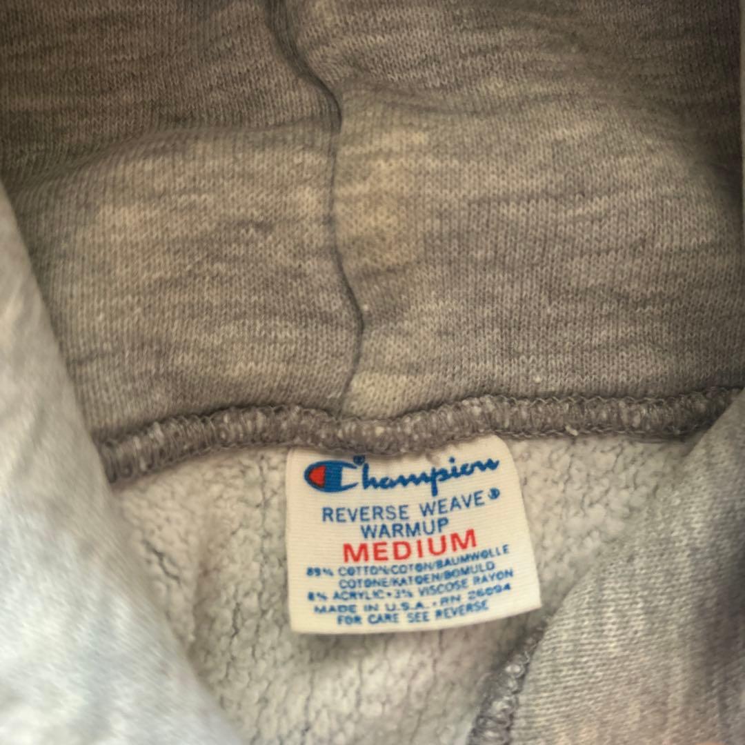 KS Collection！！！