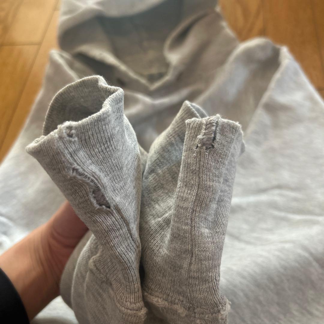 KS Collection！！！