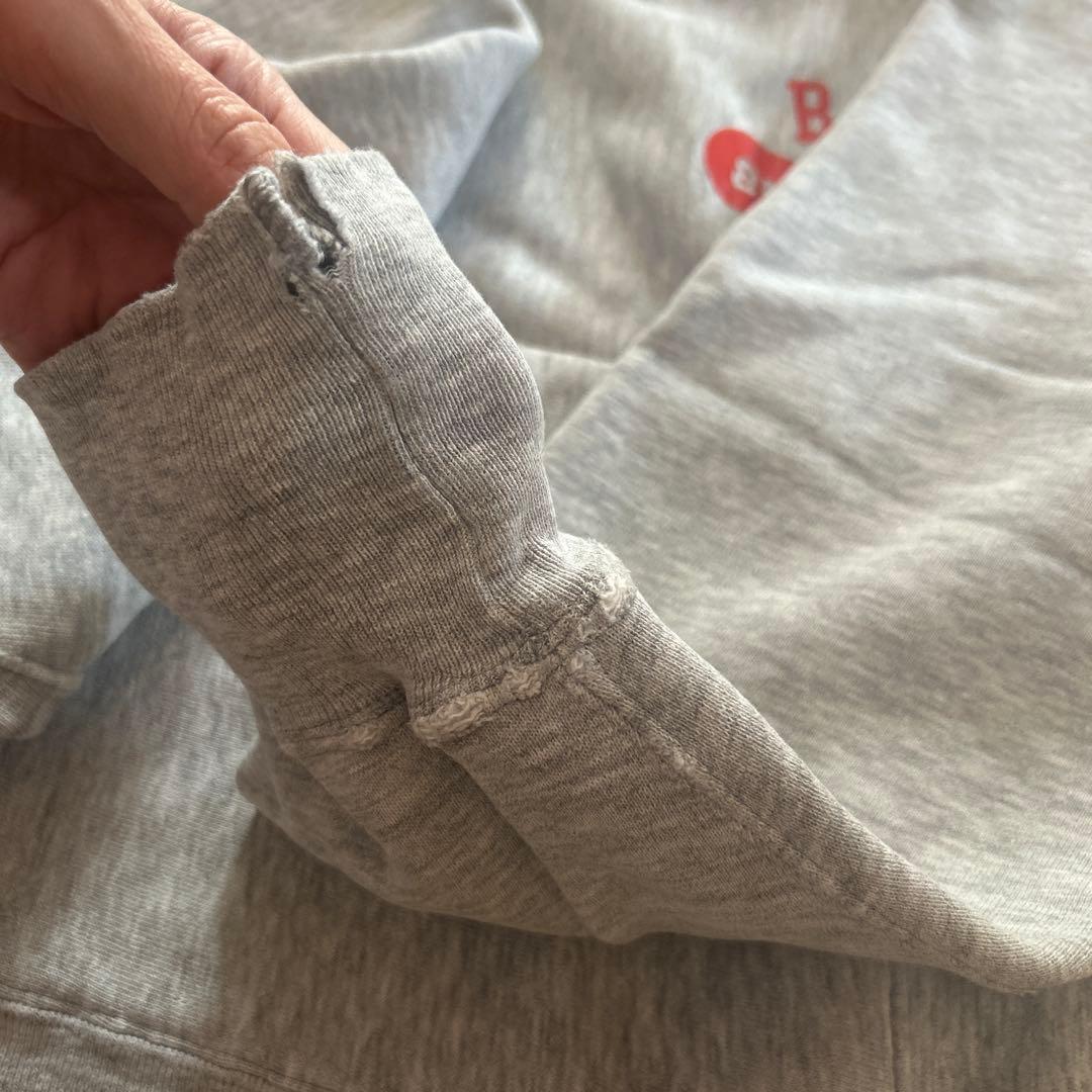 KS Collection！！！