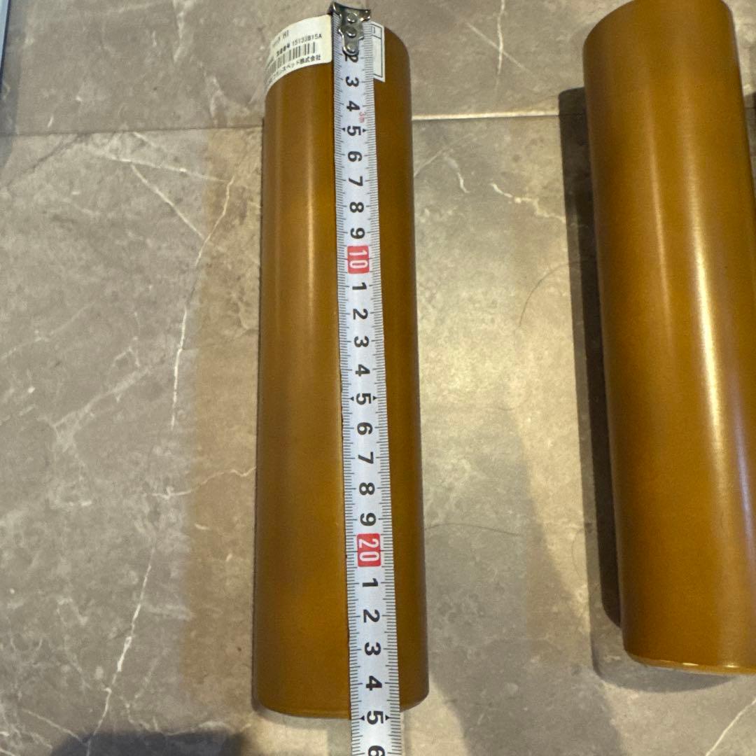 フランスベット シングル 脚付きマットレス ブラウン