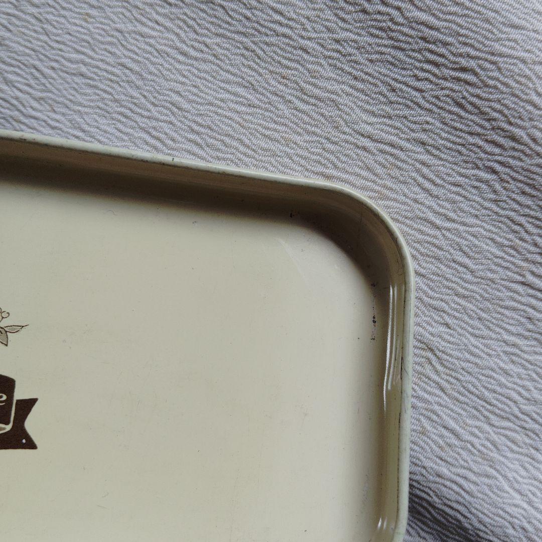 Little Wonder Story 筆箱　昭和レトロ サンリオ 日本製